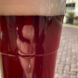 D'n Eeterij Kruisland Boisson