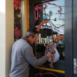 D'n Eeterij Kruisland Boisson