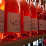 D'n Eeterij Kruisland Boisson