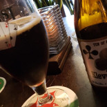 D'n Eeterij Kruisland Boisson