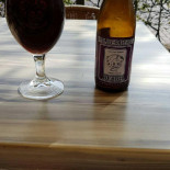 D'n Eeterij Kruisland Boisson