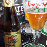 D'n Eeterij Kruisland Boisson