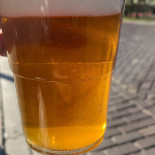 D'n Eeterij Kruisland Boisson