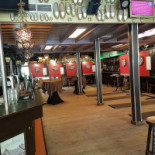 D'n Eeterij Kruisland Extérieur