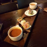 D'n Eeterij Kruisland Boisson