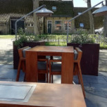 Nobel À l'intérieur