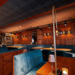 Nobel À l'intérieur