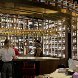 Nobel À l'intérieur