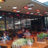 Nobel À l'intérieur