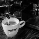 Cafeteria Gendt Bebida