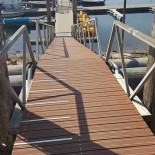 Cafe Grenszicht Eibergen Extérieur