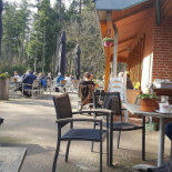 De Ossenstal Exterior