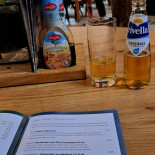 De Turfwinning Carta