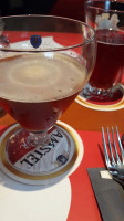 Pizza Lovers Lemmer Geverifieerd drink