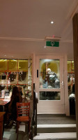Pizza Lovers Lemmer Geverifieerd inside