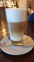 Pizza Lovers Lemmer Geverifieerd drink