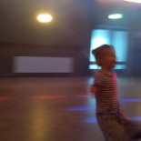 Party Centrum Finnewold À l'intérieur