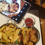 Party Centrum Finnewold Boisson