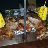 Argentinos Nourriture