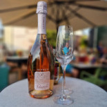 Café Middeloo Bebida