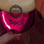 Café Middeloo Bebida