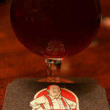 Café Middeloo Bebida