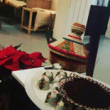 Café Middeloo Bebida