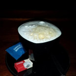 Eetcafé De Trilker Boisson