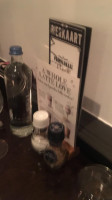 Bij Harry Delft drink