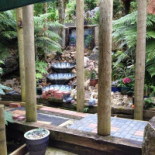 De Bakker Nitertwolters Enter Extérieur