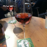 Paviljoen Lutterzand Boisson