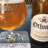 Paviljoen Lutterzand Boisson