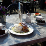 Herberg Van Es Roderesch Extérieur