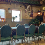 Herberg Van Es Roderesch Extérieur