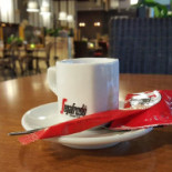 Eetcafe Auwt Aelse Boisson