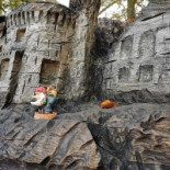 Eetcafe Auwt Aelse Boisson