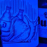 Eetcafe Auwt Aelse Boisson