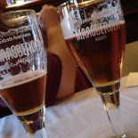 Eetcafe Auwt Aelse Boisson