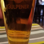 Eetcafe Auwt Aelse Boisson