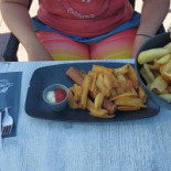 Csalt Grill Steakhouse Boisson