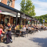 De Hebberd Extérieur