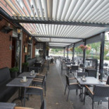 De Hebberd Extérieur