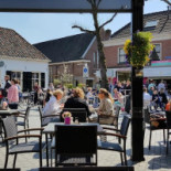 De Hebberd Extérieur