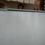 Pizzeria Salimo Boisson