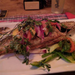 De Specerij Lemmer Nourriture