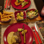 De Specerij Lemmer Nourriture