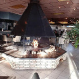 Het Drechthuis Boisson