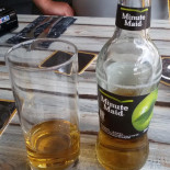 Het Drechthuis Boisson