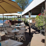 Het Drechthuis Extérieur