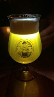 Café Royal drink